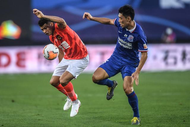 天津男篮：林庭谦脚踝韧带损伤 预估休战两周