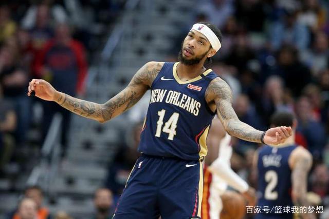 奥运男女篮前瞻：美国优势大 中国女篮剑指8强