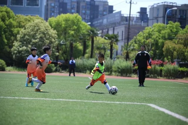 奥预赛-中国女篮大胜新西兰 韩旭21分李梦14分