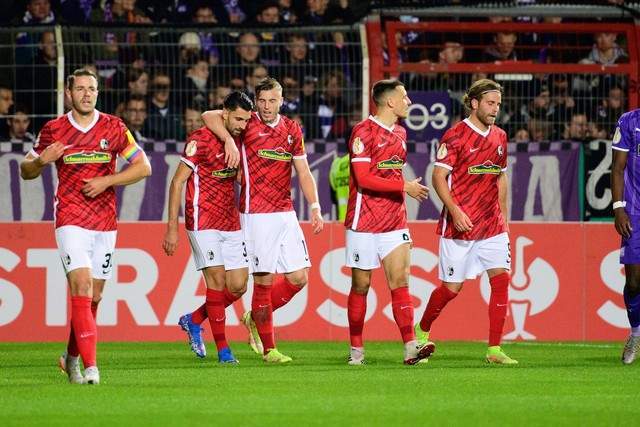 官方：阿莫林正式接任曼联 代理主帅鲁德已经离队