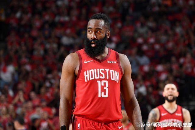 张宁15分山西6人上双击败广东 新疆大胜宁波