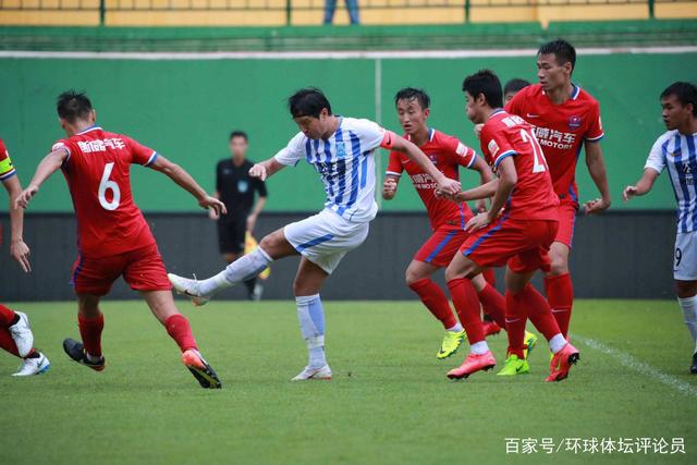 曼城5连败期间哈兰德仅1球 最近4场错失9次良机