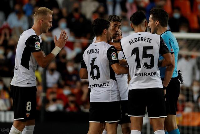 曼联换帅安东尼依然没机会 身价狂跌5000万欧