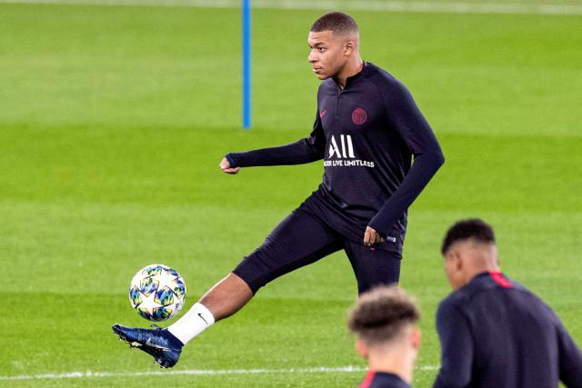 曼联换帅安东尼依然没机会 身价狂跌5000万欧