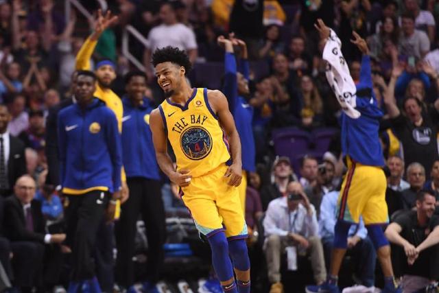 李凯尔生死战替补出战得9分 确定不会打亚运会