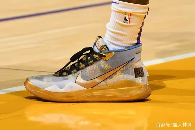 李凯尔生死战替补出战得9分 确定不会打亚运会