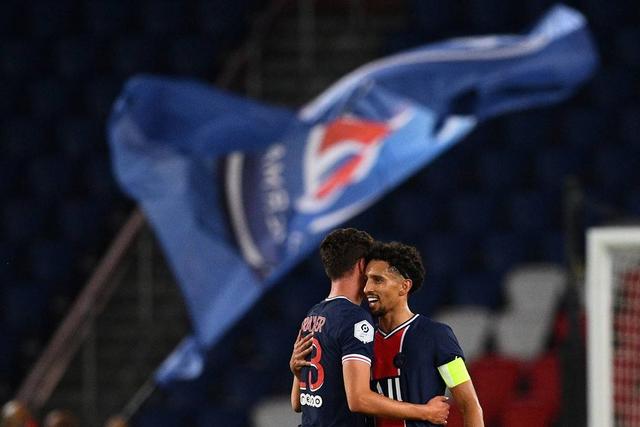 林书豪宣布提前结束CBA本赛季征程 仅出战7场