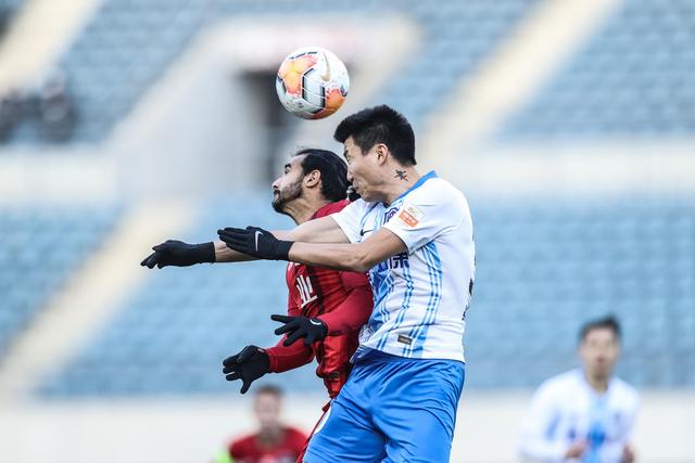 欧冠夺冠赔率：拜仁紧追阿森纳 皇马升至第5