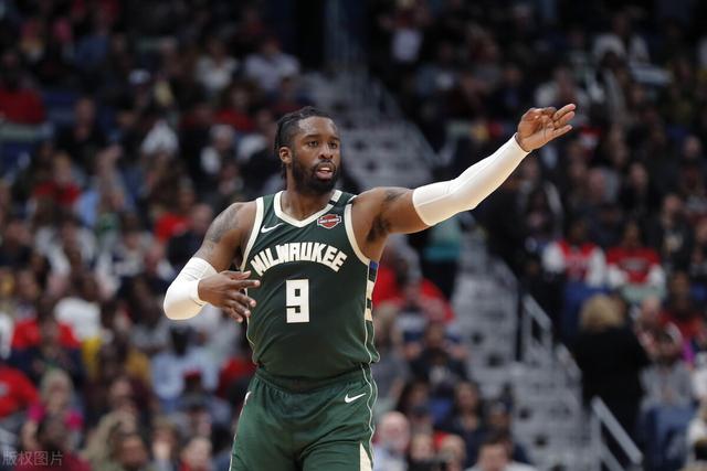 科隆天才门将即将加盟拜仁 签约至2030年