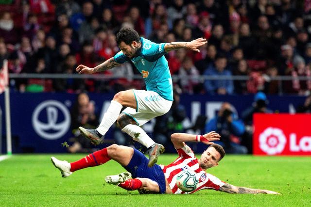 科隆天才门将即将加盟拜仁 签约至2030年