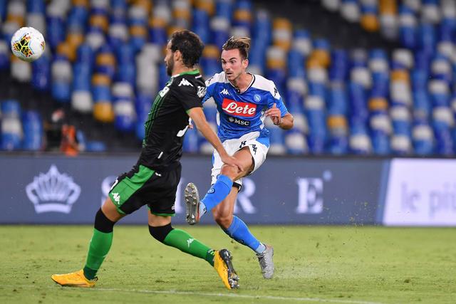 约基奇32分掘金送太阳3连败 独行侠大胜开拓者