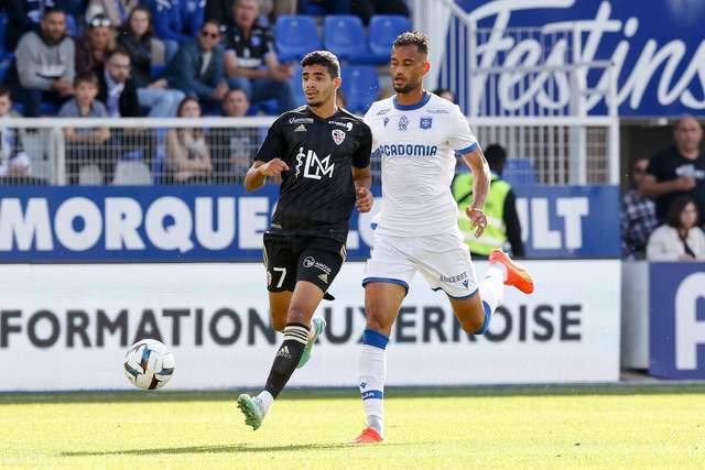 阿森纳"绝对防御"堪称无解 有望主场3连杀曼城