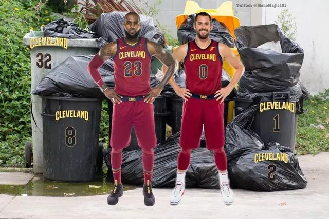 阿森纳"绝对防御"堪称无解 有望主场3连杀曼城