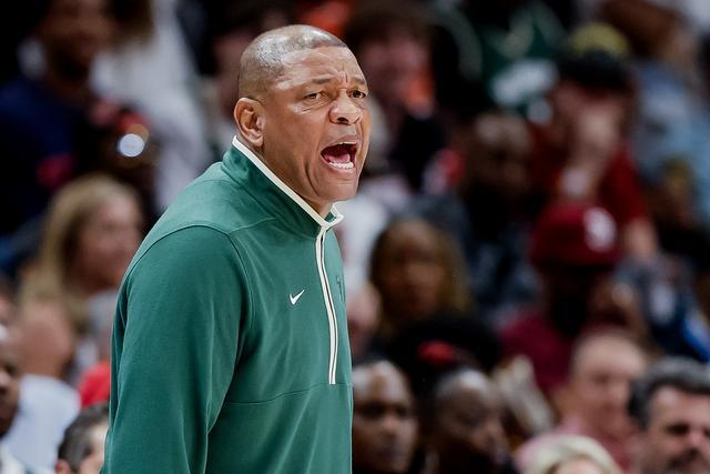 2026年法网单打正赛名单公布 郑钦文等5名中国球员入围